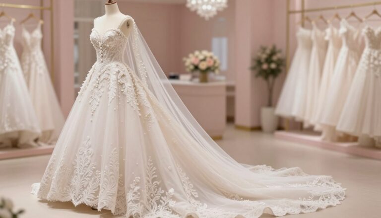 berta bridal suknie slubne